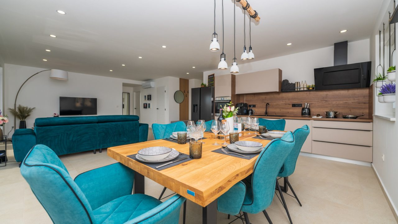 image00018 - Kopie - Kopie