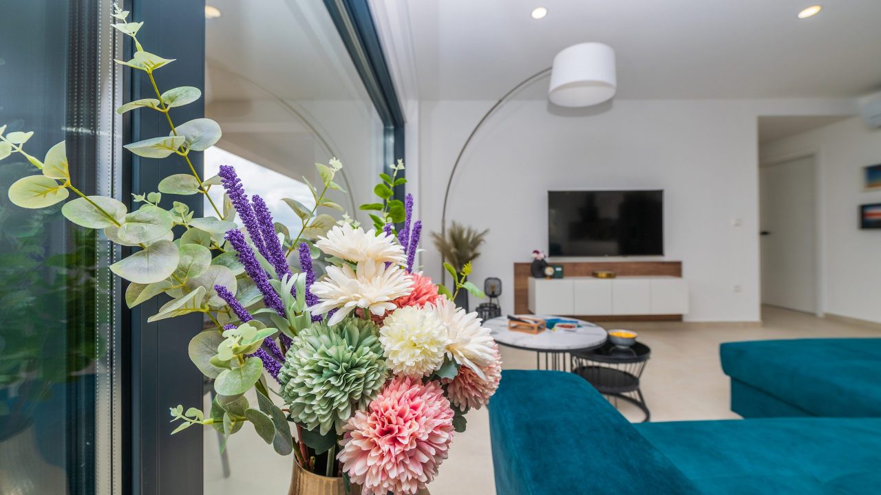 image00027 - Kopie (2)