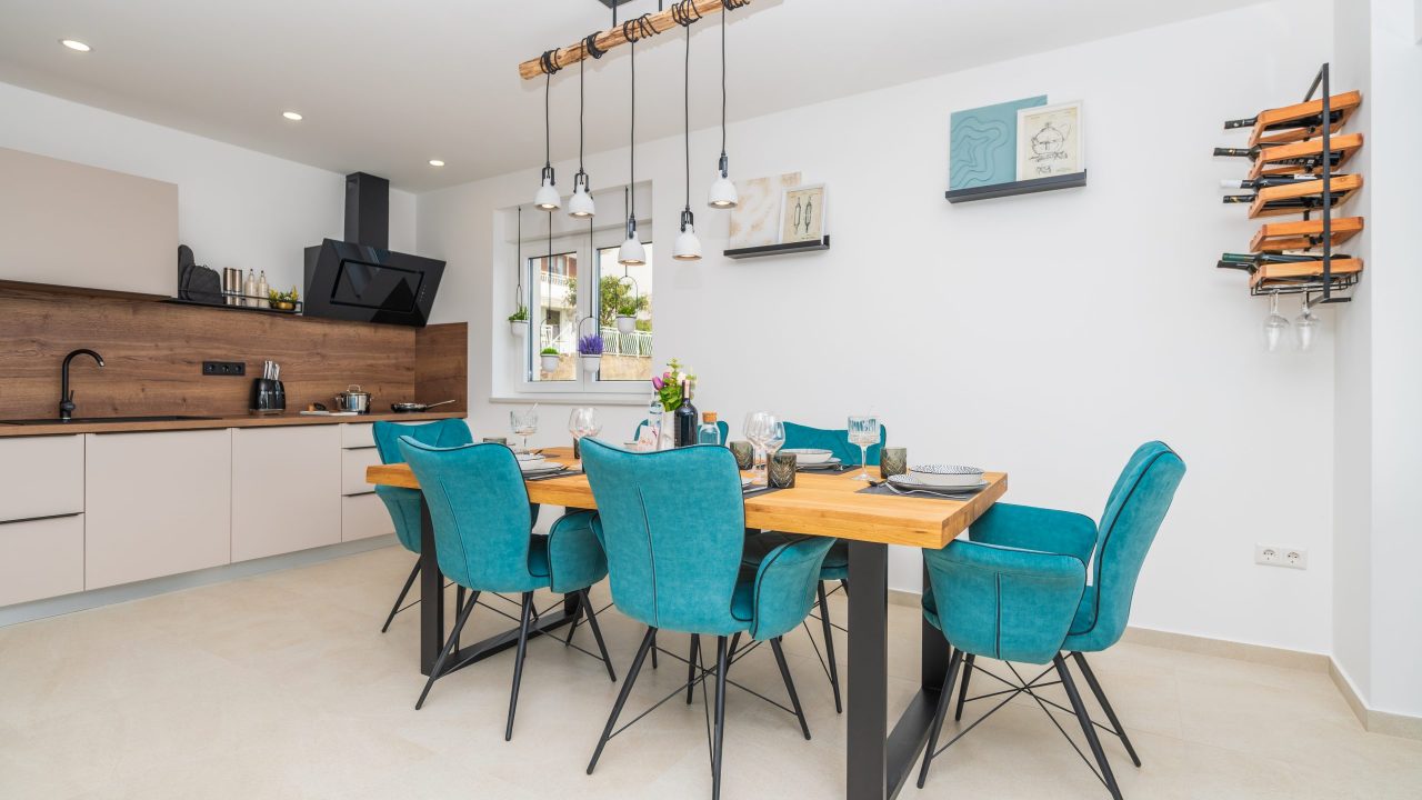 image00028 - Kopie (2)